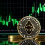 اتریوم (ETH) 3000 دلار را می شکند: آیا نجات یافته ایم؟