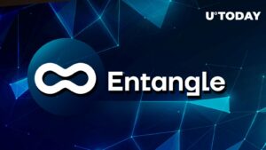 Entangle Mainnet مورد انتظار Omnichain را راه اندازی کرد