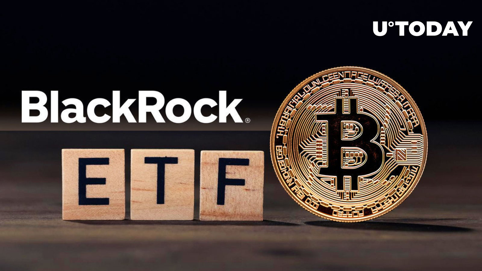 ETF بیت کوین بلک راک از رقبای خود بهتر عمل می کند زیرا این معیار کلیدی به رکورد جدیدی می رسد