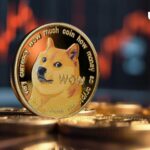 Dogecoin (DOGE) با کاهش 38 درصدی حجم با رد شدن روبرو می شود