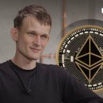 Vitalik Buterin به نگرانی های اصلی انجمن اتریوم می پردازد