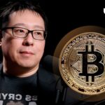 بیانیه Samson Mow برای Bitcoin Bulls: "Omega در راه است"