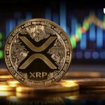 3 میلیارد XRP در 24 ساعت با افزایش 6 درصدی قیمت در اینجا چه اتفاقی افتاد