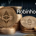 25000 ETH به Robinhood رسید: چه اتفاقی می افتد؟