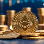 انحلال 70000 دلار بیت کوین (BTC) و 3600 دلار اتریوم (ETH) به 260 میلیون دلار افزایش یافت