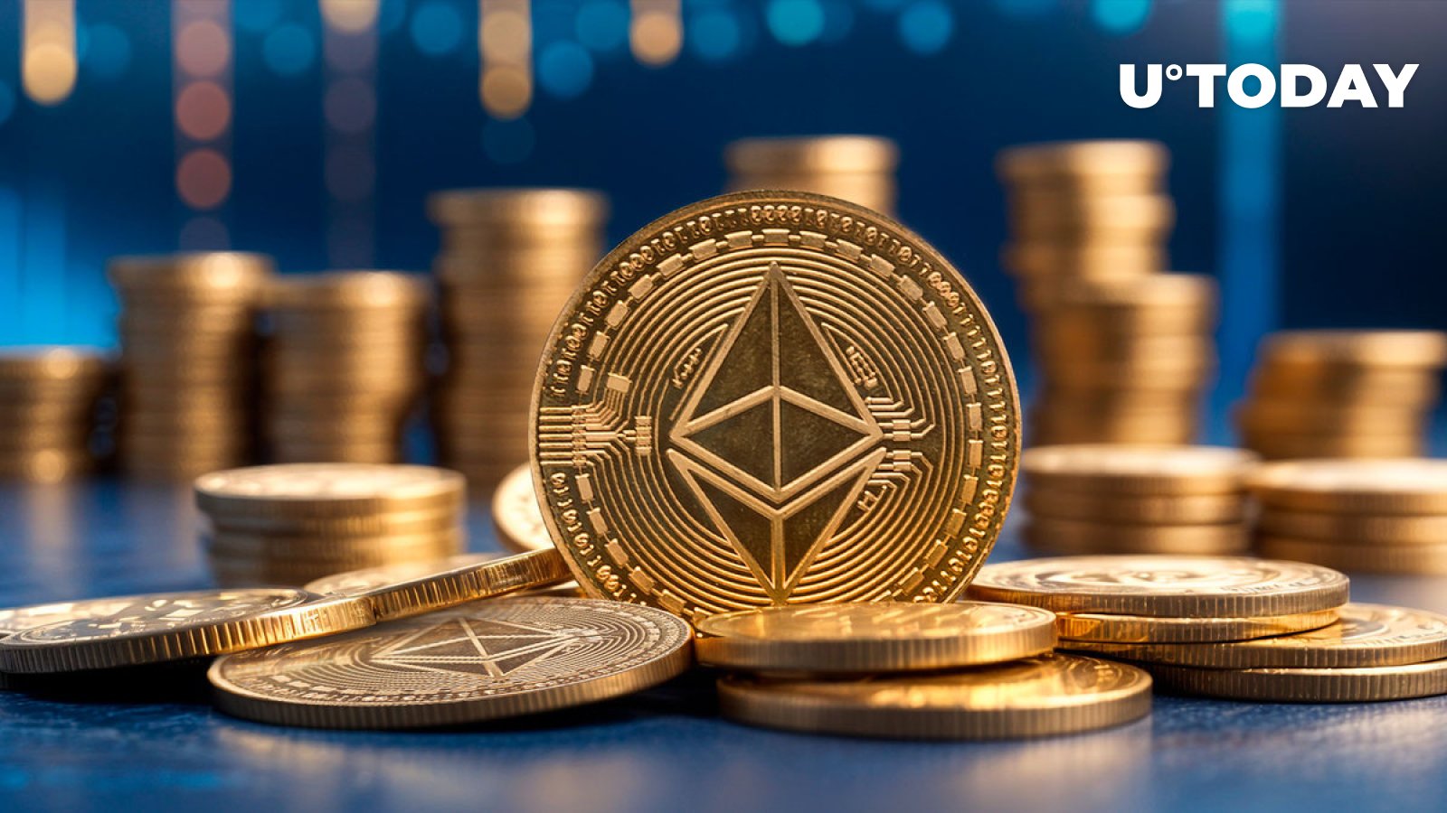 انحلال 70000 دلار بیت کوین (BTC) و 3600 دلار اتریوم (ETH) به 260 میلیون دلار افزایش یافت