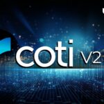 راه اندازی شبکه توسعه دهنده COTI V2: جزئیات