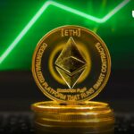 اتریوم (ETH) به ATH جدید رسید: جزئیات