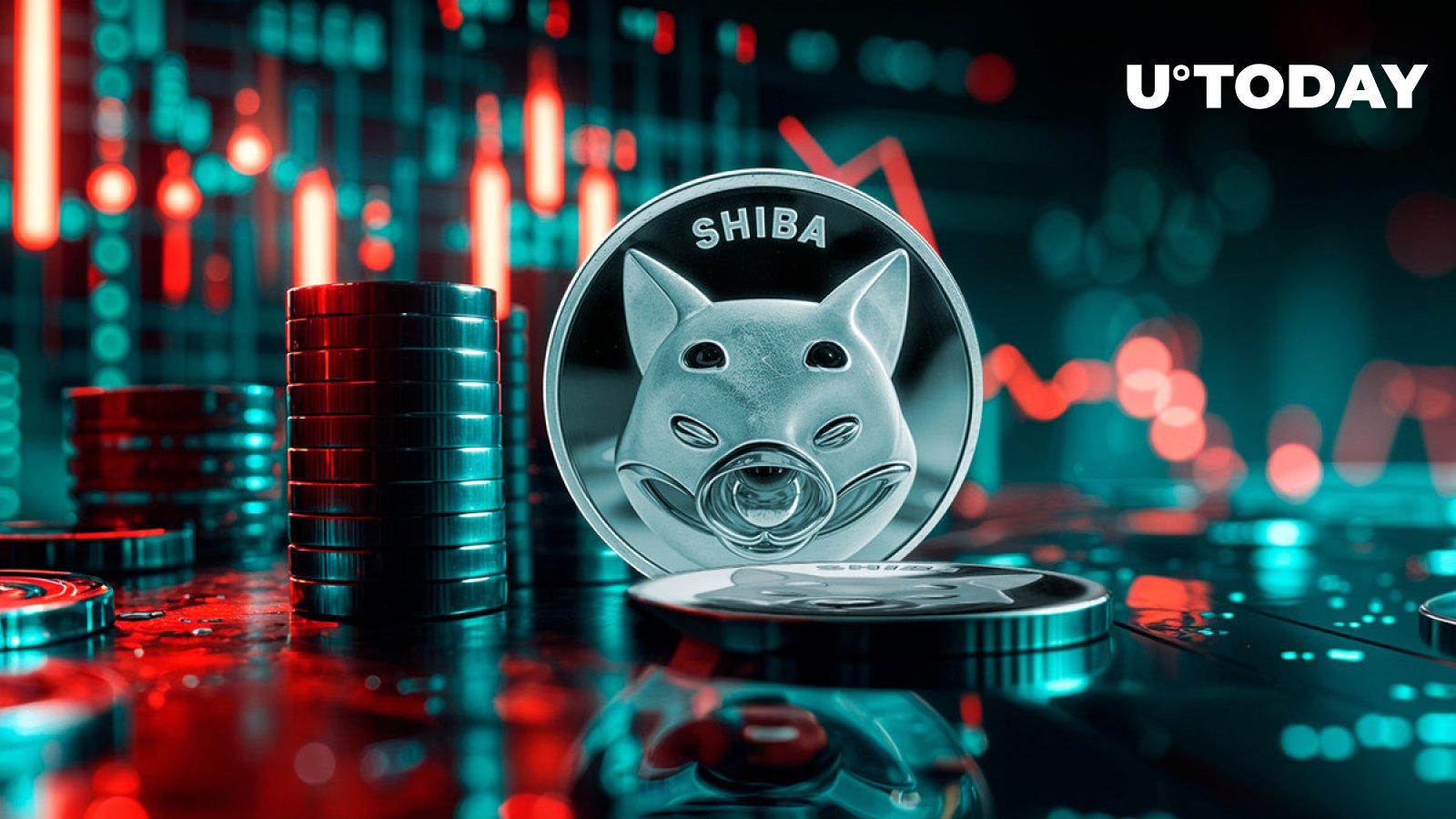 اولین نمایش Shiba Inu (SHIB) ناموفق بود، در ادامه چه خبر است