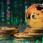 تراکنش های نهنگ دوج کوین (DOGE) به 3 میلیارد دلار رسید