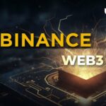 کیف پول Binance Web3 اکنون از ماژول‌های درآمد ساده، Yield Plus پشتیبانی می‌کند