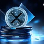 برداشت مرموز XRP به ارزش میلیون ها بزرگترین بورس اوراق بهادار جهان را شگفت زده کرد