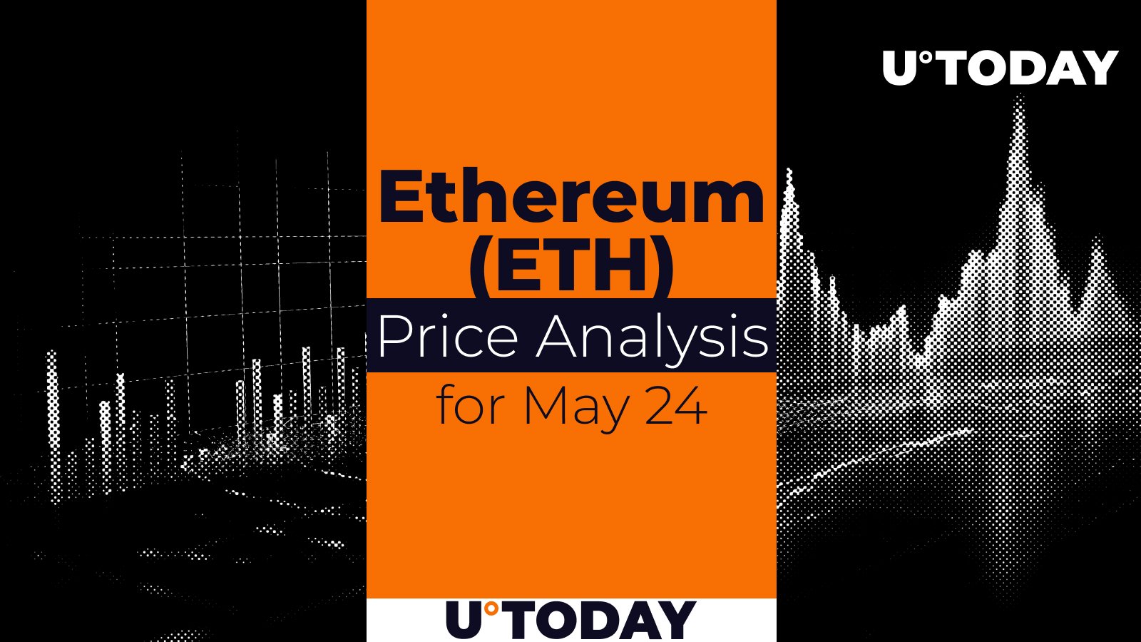 پیش‌بینی قیمت اتریوم (ETH) در 24 مه