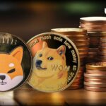 شیبا اینو (SHIB) به میم نمادین Dogecoin ادای احترام می کند