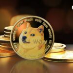 واکنش بنیانگذار Dogecoin (DOGE) به مرگ Kabosu