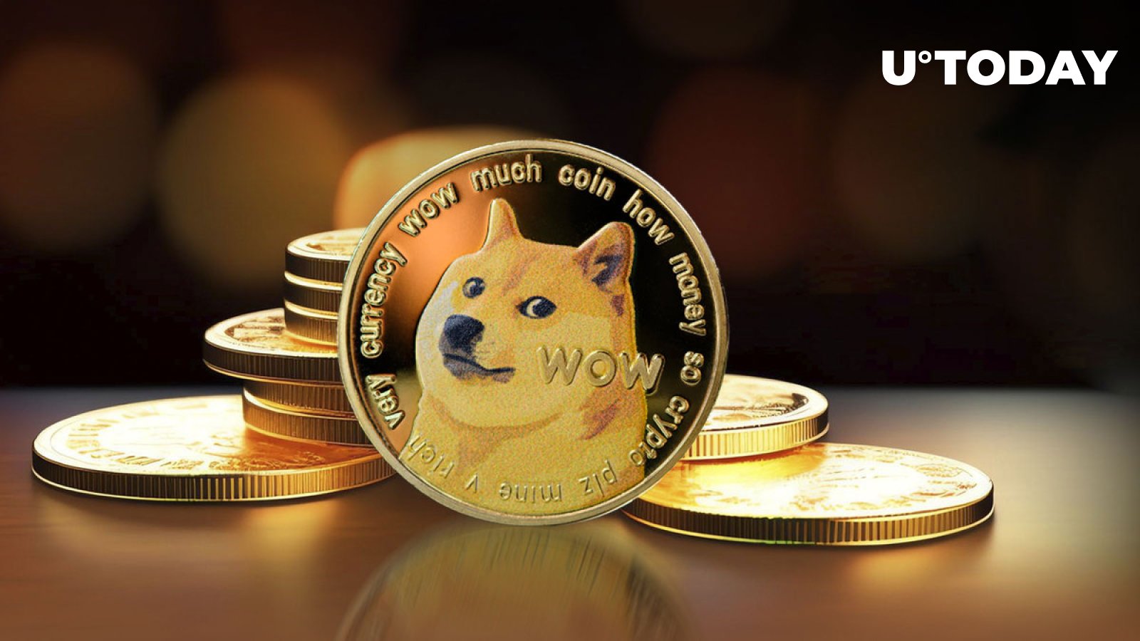 واکنش بنیانگذار Dogecoin (DOGE) به مرگ Kabosu