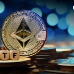 ETH ETF: دلیلی برای علاقه سرمایه گذاران به خرده فروشی ظاهر شد