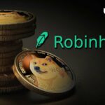 واکنش جامعه Dogecoin به تمجید Robinhood از Kabosu