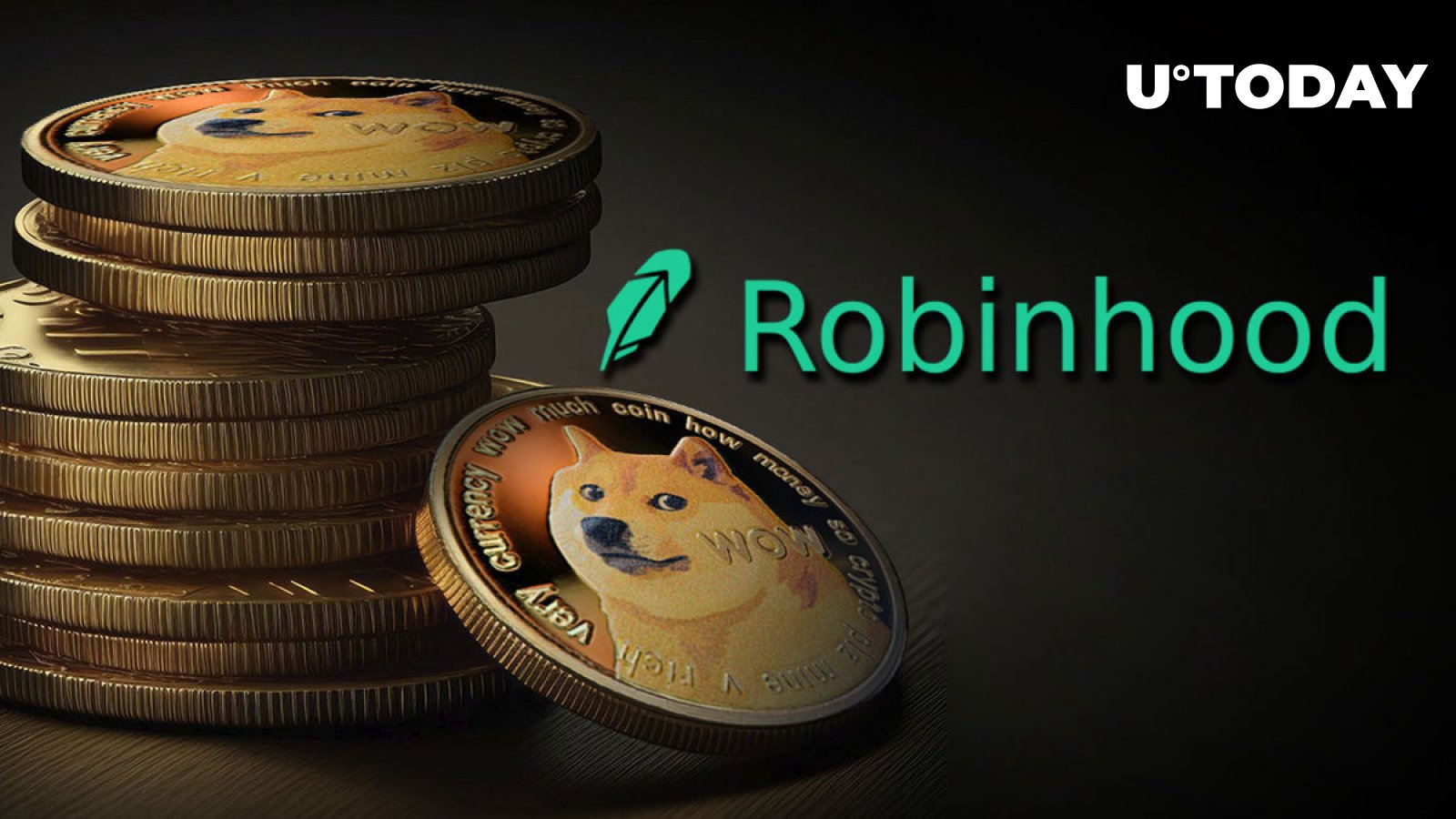 واکنش جامعه Dogecoin به تمجید Robinhood از Kabosu