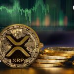 XRP 30٪ در حجم افزایش یافت و به 30 میلیارد دلار رسید