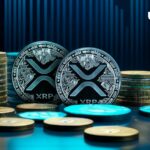 31 میلیون XRP به طور مرموزی به صرافی اصلی پیش از حرکت قیمت منتقل شد