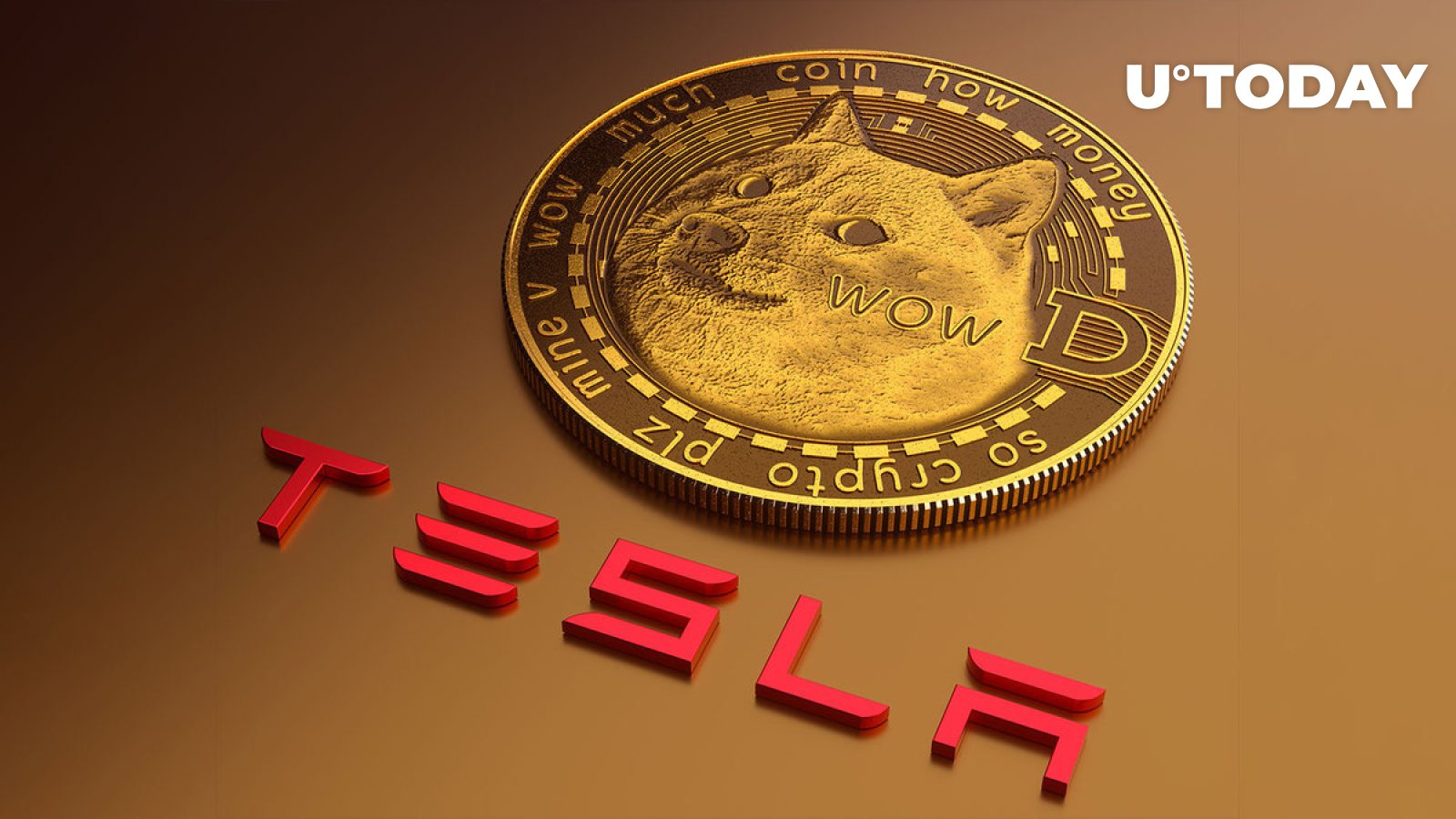 یادآوری مهم DOGE-Tesla منتشر شده توسط Insider: جزئیات