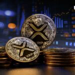 XRP در آستانه فروپاشی است: در اینجا آنچه می تواند اتفاق بیفتد است