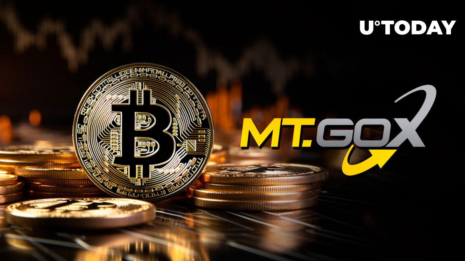 نه، Mt.Gox بیت کوین نمی فروشد: Mark Karpeles