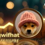 Major Solana Meme Coin Dogwifhat (WIF) با افزایش 25 درصدی به بالاترین حد خود رسید