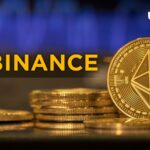 60000 ETH به طور ناگهانی در Binance خریداری شد قبل از تعلیق ETH، جامعه را شگفت زده کرد