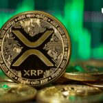 نقطه عطف تاریخی XRP Eyes در میان افزایش 6 درصدی حجم معاملات