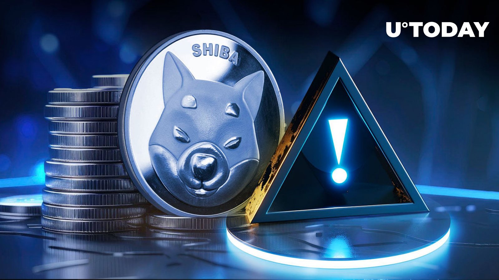 بنیانگذار Dogecoin استراتژی برنده را برای استفاده از پلتفرم X به اشتراک می گذارد