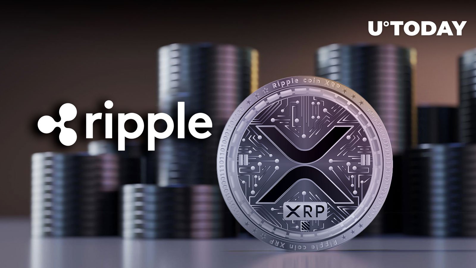 تحلیلگر حقوقی ادعا می کند که ریپل قیمت XRP را سرکوب نکرده است