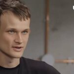 Vitalik Buterin هشدار مهمی درباره کلاهبرداری‌های رمزنگاری «رسمی» صادر می‌کند