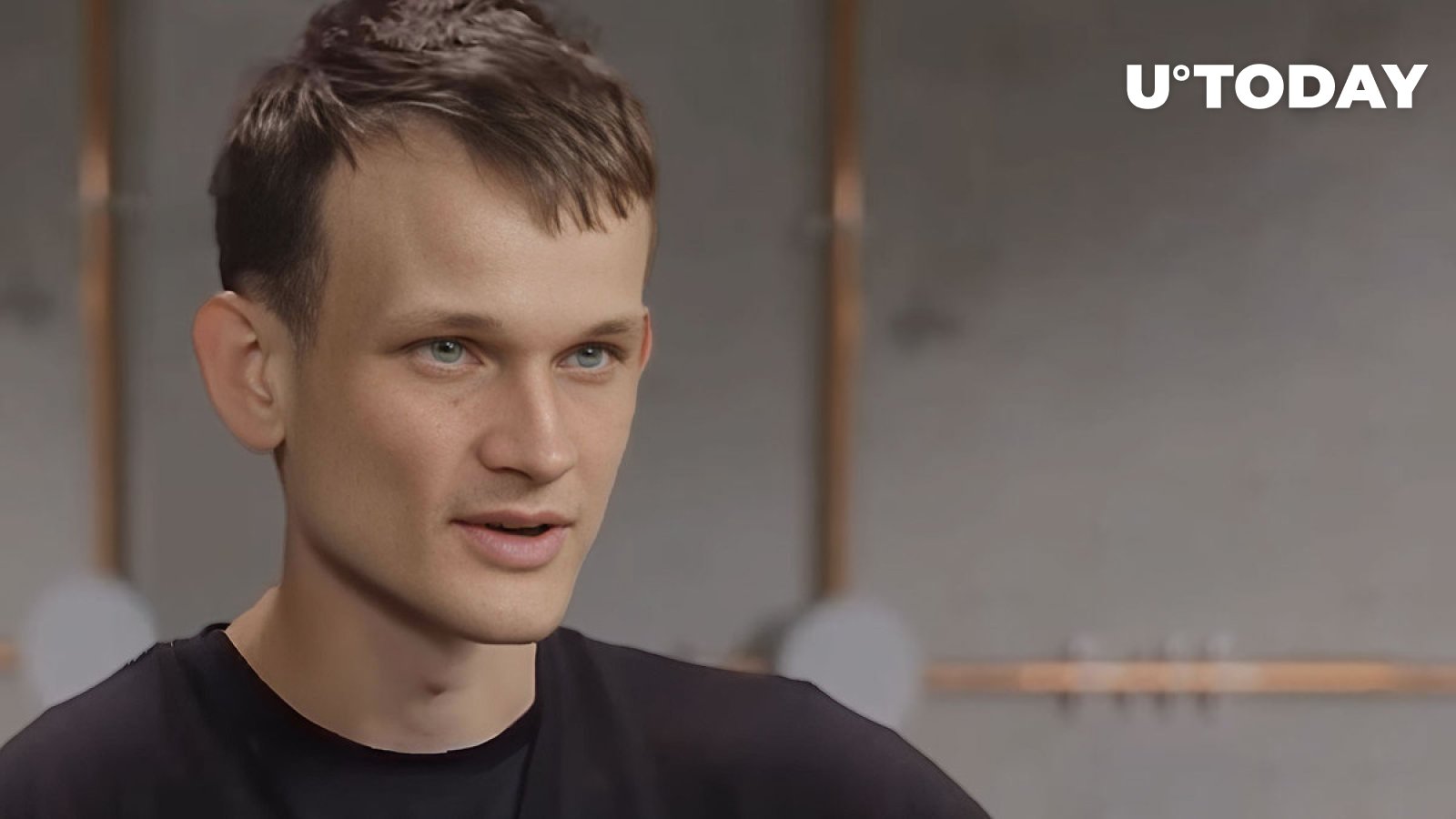 Vitalik Buterin هشدار مهمی درباره کلاهبرداری‌های رمزنگاری «رسمی» صادر می‌کند