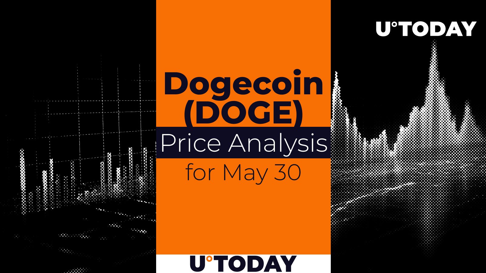 30 می DOGE پیش بینی قیمت