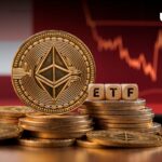 Ether Spot ETF: گزارش بدبینانه JPMorgan