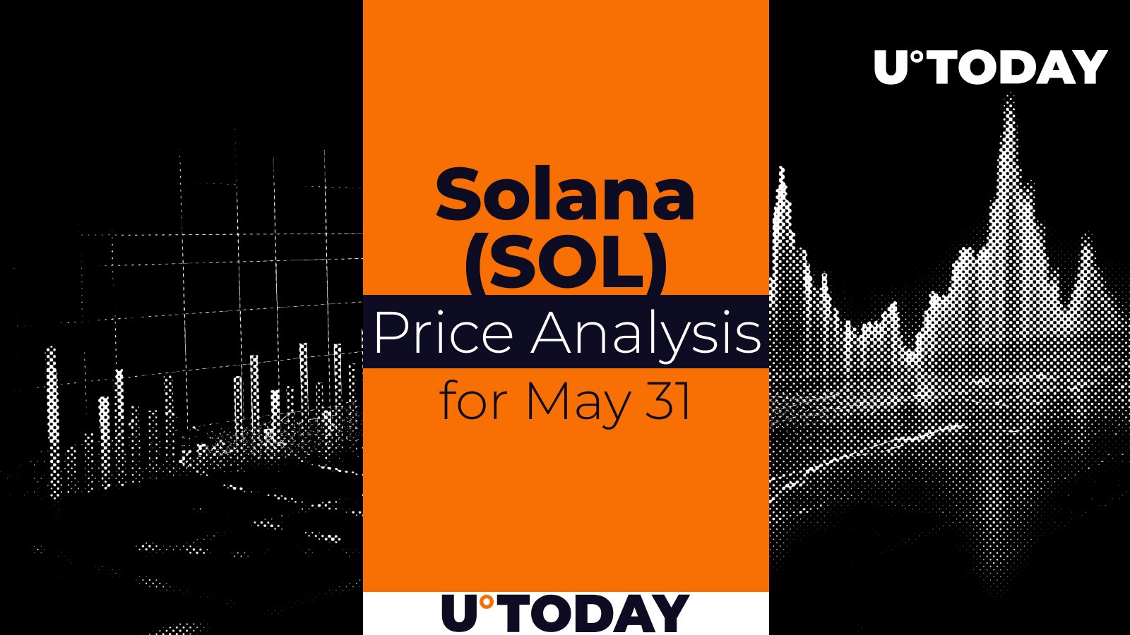 پیش بینی قیمت سولانا (SOL) برای 31 می