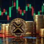 افزایش ماه ژوئن برای XRP؟  تاریخچه قیمت همه چیز را نشان می دهد