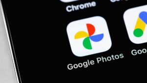 Google Gemini ممکن است به زودی خاطرات Google Photos شما را روایت کند