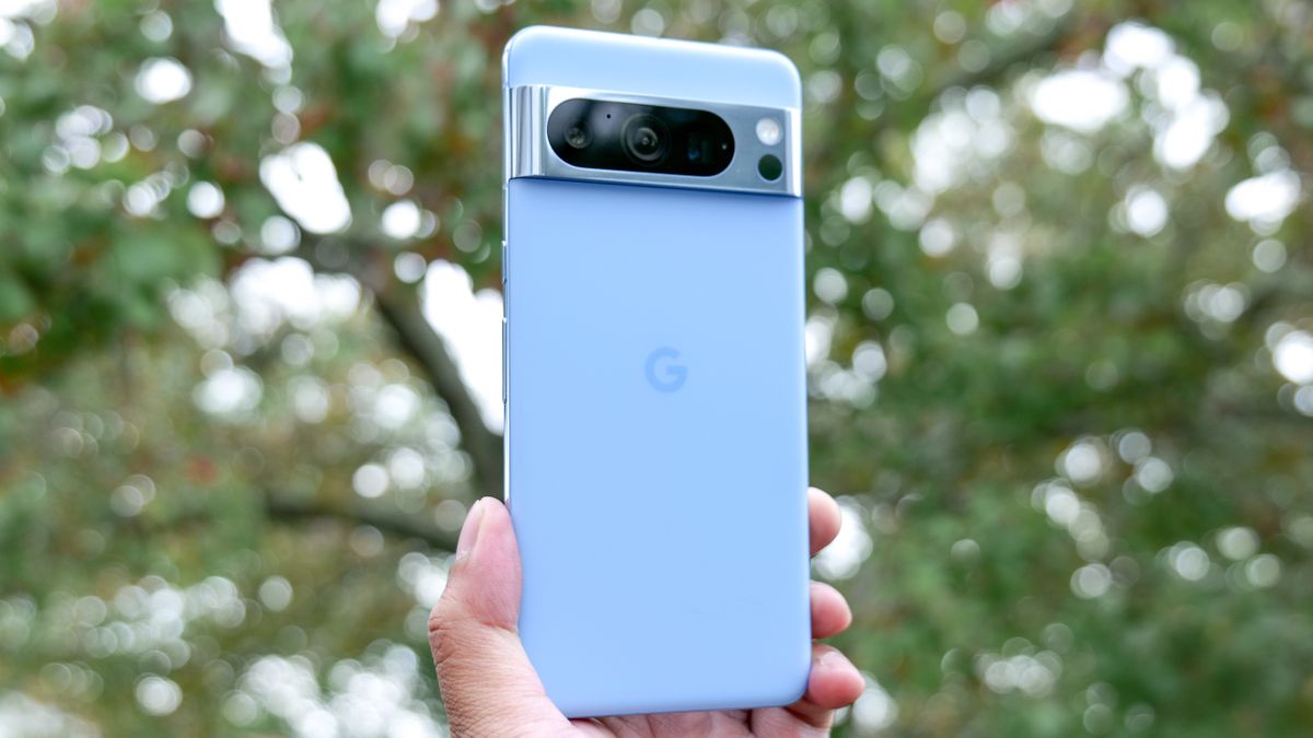 شایعه شده است Google Pixel 9 Pro XL تاریخ عرضه، حدس و گمان قیمت، مشخصات و موارد دیگر