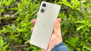 نشت عمده Sony Xperia 1 IV ارتقاء دوربین، تراشه و نمایشگر را تأیید می کند