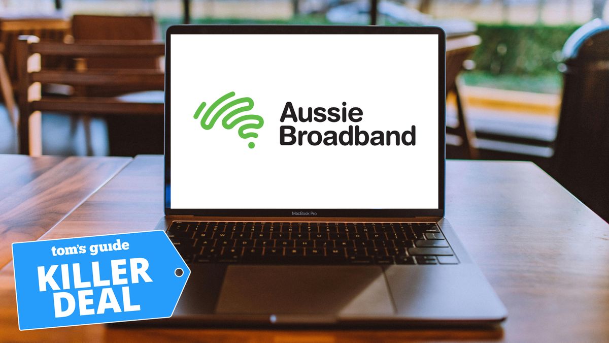 معاملات EOFY NBN Aussie Broadband، قیمت طرح های منتخب را به مدت 12 ماه کاهش می دهد.