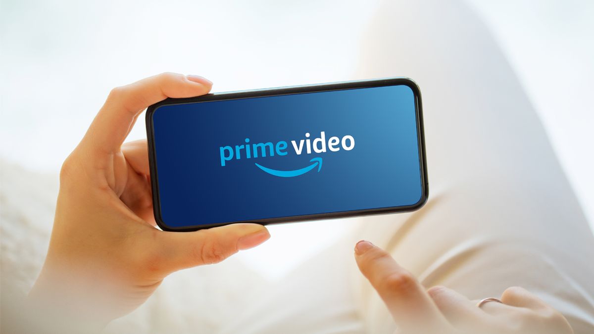 5 بهترین فیلم Prime Video که (احتمالا) ندیده اید