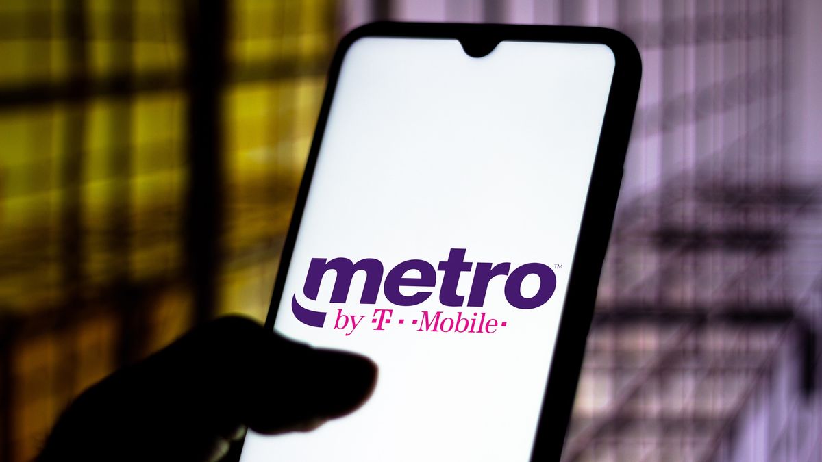 Metro by T-Mobile برای پاداش دادن به مشتریانی که وفادار می مانند، Metro Flex را راه اندازی می کند