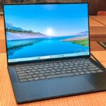 بررسی عملی Lenovo Yoga Slim 7x: یکی از زیباترین لپ تاپ هایی که تا به حال دیده ام