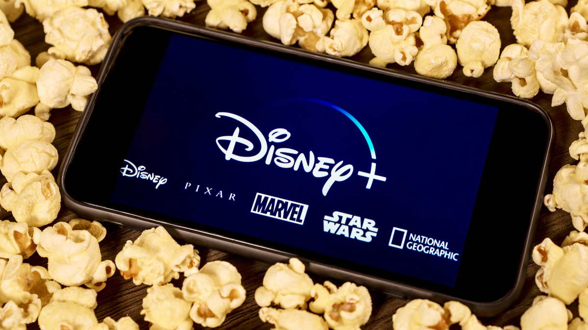 Disney Plus شروع به ارائه ورزش های زنده بدون هزینه اضافی خواهد کرد – اما اگر ESPN Plus داشته باشید پیشنهادات بیشتری وجود خواهد داشت.