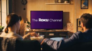 3 بهترین نمایش رایگان در کانال Roku در حال حاضر