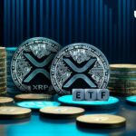 استاندارد Chartered Predicts XRP ETF می تواند در سال 2025 راه اندازی شود