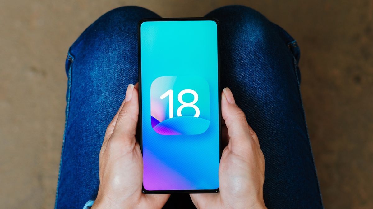 آیفون 16 را فراموش کنید – 7 دلیل برای اهمیت بیشتر iOS 18